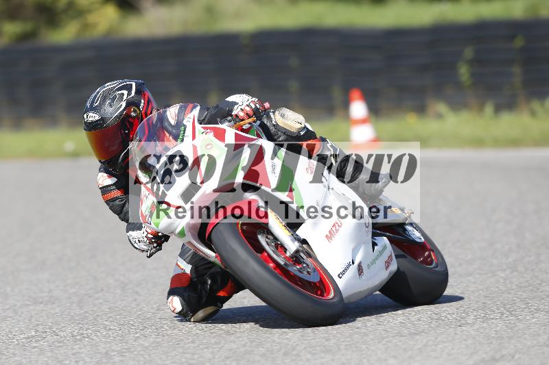 /56 02.10.2025 Speer Racing ADR/Gruppe rot/253